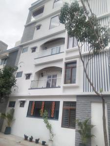 Image of 1050 Sq.ft 2 BHK Duplex for sale in C V Raman Nagar, Bengaluru for Rs. 65000000