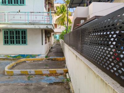 Image of 4800 Sq.ft 2 BHK Independent House for sale in Tatabad, Coimbatore for Rs. 110000000