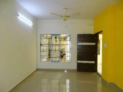 Hall Image of 1224 Sq.ft 2.5 BHK Apartment / Flat for sale in Rajus Maruthi, Korattur Chennai for Rs. 14553500