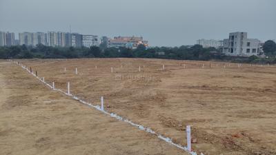 Image of 1800 Sq.ft Residential Plot / Land for sale in Gopalpur, Asansol for Rs. 450000