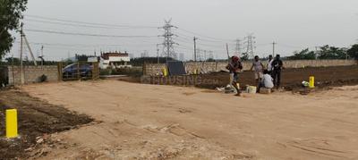 Image of 153 Sq.ft Residential Plot / Land for sale in Desa Pathrunipalem, Visakhapatnam for Rs. 1147500
