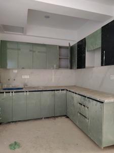 Kitchen Image of 1100 Sq.ft 2 BHK Apartment / Flat for sale in Urban Vista, Noida Extension Greater Noida for Rs. 4799000