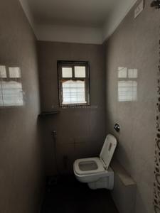 Image of 1300 Sq.ft 2 BHK Apartment / Flat for sale in Anand Nagar, Sinhagad Road, Pune for Rs. 14500000