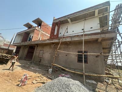Image of 1500 Sq.ft 4 BHK Duplex for sale in Chakeri, Kanpur for Rs. 6000000