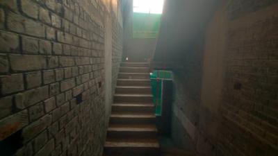 Staircase Image of 993 Sq.ft 2 BHK Apartment / Flat for sale in Adambakkam Chennai for Rs. 9135601
