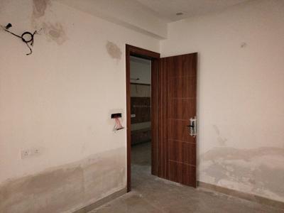 Bedroom Image of 1825 Sq.ft 4 BHK Apartment / Flat for sale in Sector 104 Noida for Rs. 10500000