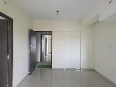 Living Room Image of 1062 Sq.ft 2 BHK Apartment / Flat for sale in Raj Heritage Tower by Raj Group, Mira Road East Mira Bhayandar for Rs. 12588000