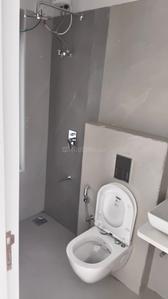 Image of 640 Sq.ft 2 BHK Apartment / Flat for sale in Crystal Hitendra Dhamm Shabha CHSL, Goregaon West, Mumbai for Rs. 20000000