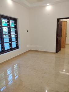 Hall Image of 1425 Sq.ft 3 BHK Independent House for sale in Edappally Kochi for Rs. 7400000