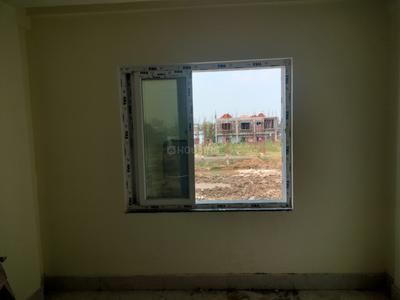 Image of 1550 Sq.ft 3 BHK Apartment / Flat for sale in Atala, Bhubaneswar for Rs. 8275000