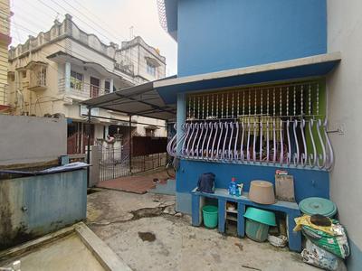 Image of 1850 Sq.ft 4 BHK Independent House for sale in Shyamnagar, Kolkata for Rs. 6200000