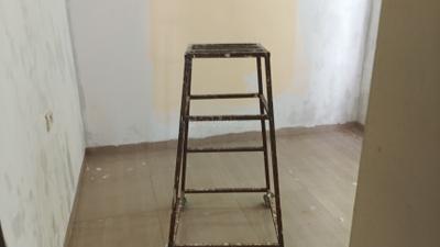 Bedroom Image of 1250 Sq.ft 3 BHK Apartment / Flat for sale in Limbodi Indore for Rs. 3850000