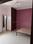 Altus Saket Bedroom 1