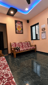 Image of 4200 Sq.ft 6 BHK Independent House for sale in Ankali, Belagavi for Rs. 12000000