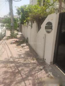 Image of 4365 Sq.ft 5 BHK Independent House for sale in Adarsh Nagar, Jaipur for Rs. 99100000