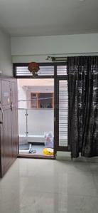Hall Image of 1200 Sq.ft 2 BHK Builder Floor for rent in Halasuru Bengaluru for Rs. 60000