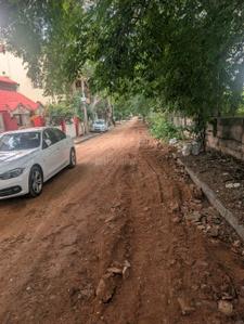 Image of 4000 Sq.ft 4 BHK Independent House for sale in Domlur Layout, Bengaluru for Rs. 72000000