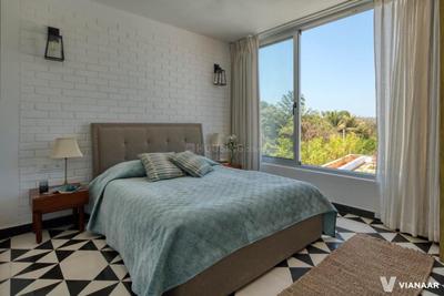 Bedroom Image of 1350 Sq.ft 2 BHK Apartment / Flat for sale in Nerul Goa for Rs. 20000000