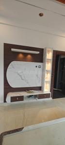 Image of 1900 Sq.ft 3 BHK Independent House for sale in Talaghattapura, Bengaluru for Rs. 21000000