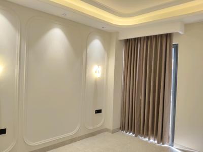 Bedroom Image of 2410 Sq.ft 3 BHK Builder Floor for sale in Vipul Greens, Sector 48 Gurgaon for Rs. 24500000