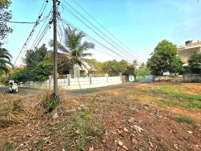 Image of 408 Sq.ft Residential Plot / Land for sale in Kakkanad, Kochi for Rs. 12000000
