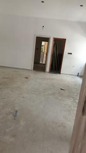 Hall Image of 999 Sq.ft 2 BHK Apartment / Flat for sale in Begur Bengaluru for Rs. 8200000