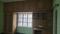 Stage 2, Nagarbhavi Bedroom Two 3