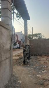 Image of 737 Sq.ft 1 BHK Apartment / Flat for sale in Hanspal, Bhubaneswar for Rs. 3700001