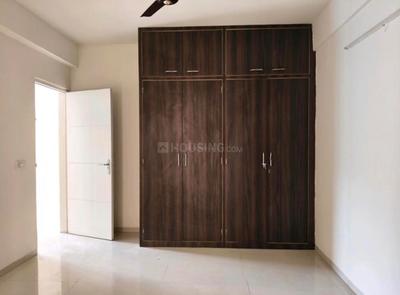 Bedroom Image of 1510 Sq.ft 2 BHK Apartment / Flat for sale in GPL Eden Heights, Sector 70 Gurgaon for Rs. 21000000