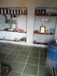 Image of 4800 Sq.ft 8 BHK Independent House for sale in Pansal, Bhilwara for Rs. 8500000