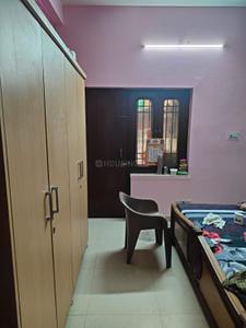 Bedroom Image of 6000 Sq.ft 10 BHK Independent House for sale in Chitrakoot Jaipur for Rs. 34000000
