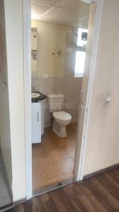 Image of 1537 Sq.ft 3 BHK Apartment / Flat for sale in Piedmont Taksila Heights, Sector 37C, Gurgaon for Rs. 14000000