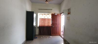 Hall Image of 2000 Sq.ft 2 BHK Builder Floor for rent in Madambakkam Chennai for Rs. 12000