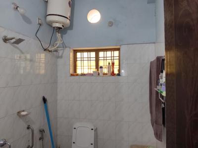 Image of 5000 Sq.ft 7 BHK Independent House for sale in Sainikpuri, Secunderabad for Rs. 50000000