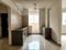 Satya Star Residency Kitchen 1