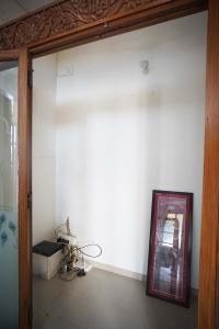 Bedroom Image of 2250 Sq.ft 3 BHK Villa for sale in Akshar Prakruti Homes, Shela Ahmedabad for Rs. 25500000