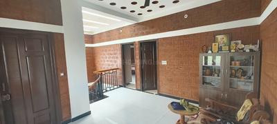 Image of 2500 Sq.ft 3 BHK Independent House for sale in Hanchya, Mysore for Rs. 19900000