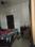 Ec Road Bedroom 1