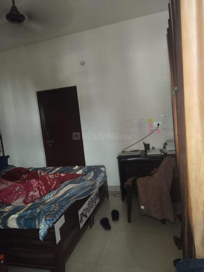 Ec Road Bedroom 1