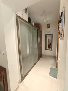 Bedroom Image of 2159 Sq.ft 3.5 BHK Apartment / Flat for sale in Dynamix Aldeia De, Aldeia De Goa Goa for Rs. 50000000