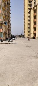 Image of 540 Sq.ft 1 BHK Apartment / Flat for sale in Tapukara, Bhiwadi for Rs. 620000
