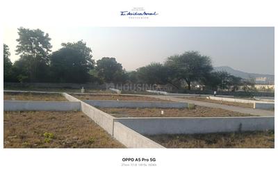 Image of 1500 Sq.ft Residential Plot / Land for sale in Pirangut, Pune for Rs. 3000000