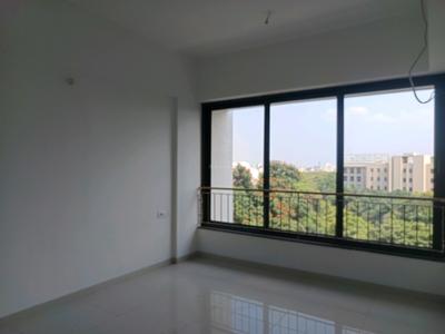 Bedroom Image of 1500 Sq.ft 3 BHK Apartment / Flat for sale in SP Residency, Fursungi Pune for Rs. 13000000