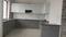 Netaji Nagar Kitchen 1