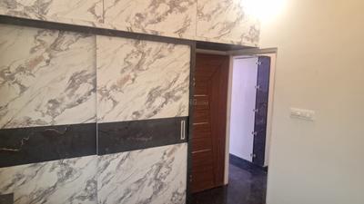 Bedroom Image of 5400 Sq.ft 8 BHK Independent House for sale in Kodipalya Bengaluru for Rs. 34000000