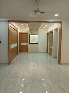 Hall Image of 2565 Sq.ft 4 BHK Apartment / Flat for sale in Pal Surat for Rs. 14800000
