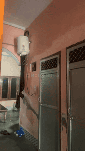 Bedroom Image of 3882 Sq.ft 7 BHK Independent House for sale in Ekta Nagar Pilibhit for Rs. 12000000