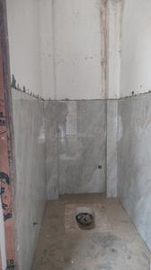 Image of 1400 Sq.ft 4 BHK Independent House for sale in Izatnagar, Bareilly for Rs. 7500000