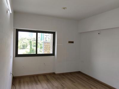 Bedroom Image of 3006 Sq.ft 4 BHK Independent House for sale in Goyal Gokuldham by Goyal &amp; Co. Construction, Shantipura Ahmedabad for Rs. 31100000