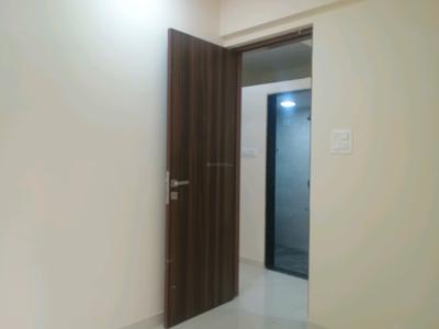 Bedroom Image of 980 Sq.ft 2 BHK Apartment / Flat for sale in Kalyan East Kalyan for Rs. 7600000